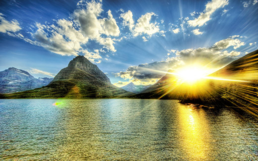 483971 (a): :2560x1600